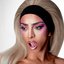 Beaucoup - Single