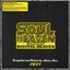 Soul Heaven presents Digital Heaven