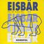 Eisbär (The Abf. Techno Mix)
