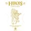 Heroes of Might and Magic V