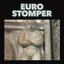 Euro Stomper