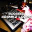 404MK2 LOOPS