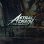 Astral Chain Sound Selection