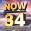 Now 34
