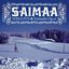 Finlandia