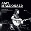 Love Love UK & European Arena Tour LIVE 2010: 26.10.2010 HMV Apollo Hammersmith