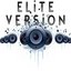 Elite Version