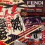 Fendi & Ether