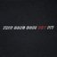 TOOGOODTOBETRUE (feat. Sufjan Stevens & Rebecca Sugar)