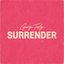 Surrender