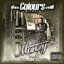 Where's My Money (Hosted By Charlie Sloth)