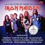 A Maximum Tribute to Iron Maiden