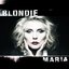 Maria - EP