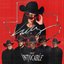 Uncertain, TX (feat. Intocable) [Spanish Version]
