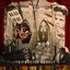Against It / New York [Explicit]