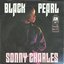 Black Pearl