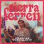 Jeremiah / Why’d Ya Do It