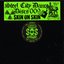 Steel City Dance Discs Vol. 9