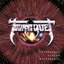Pathogenic Ocular Dissonance (Collector's Edition)