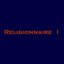 Religionnaire I