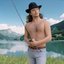 Fun Country Song About Taking it Easy!