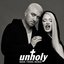 Unholy (feat. Kim Petras) [Nova Twins Remix]