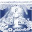 Pale Moon Pale Horse (Anniversary Edition)