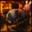 Silent Hill 4: The Room: Premium Disc