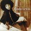 Reach For The Truth:  Best Of The Reprise Years 1971-1974