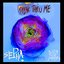 Speak Thru Me (feat. Sleepisformortals)