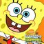 Spongebob Squarepants - Original Theme Highlights