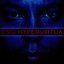 Hypervirtua