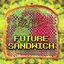Future Sandwich
