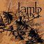 New American Gospel (Reissue)