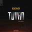 Tuvan (BLR Remix)