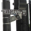 Avatar für spuddygb