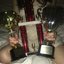 winner