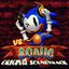 Vs Rewrite Original Soundtrack