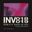 INV018: BAKA (feat. MAGIC OF LiFE)