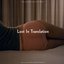 Lost In Translation (Original Motion Picture Soundtrack)