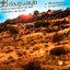 Breathless EP