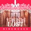 Lost - EP
