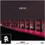 Electric Heart (feat. Ameria) - Single