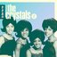 Da Doo Ron Ron - The Very Best of The Crystals