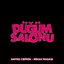 Nikah Masası (Düğüm Salonu Orijinal Film Müziği)