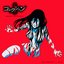 Tv Animation "Junji Ito Collection" Original Soundtrack