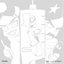 Ebobo - Single