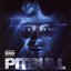Planet Pit (Deluxe)
