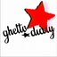 Ghetto Diary