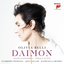 Daimon: Piano Concerto, Ithaca Suite & Sonatina for Nausicaa